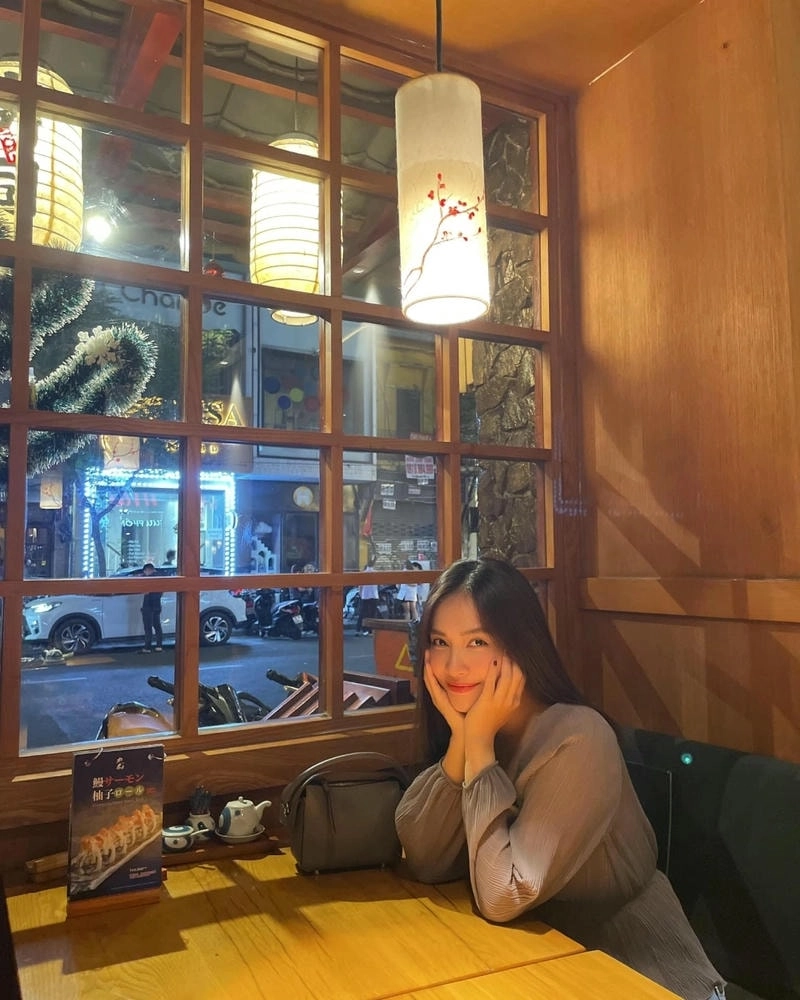 Trải nghiệm giấc mơ thần tiên của âm nhạc