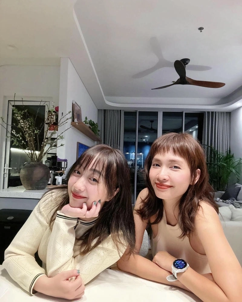 Hãy xem bộ phim xuất sắc trên màn hình