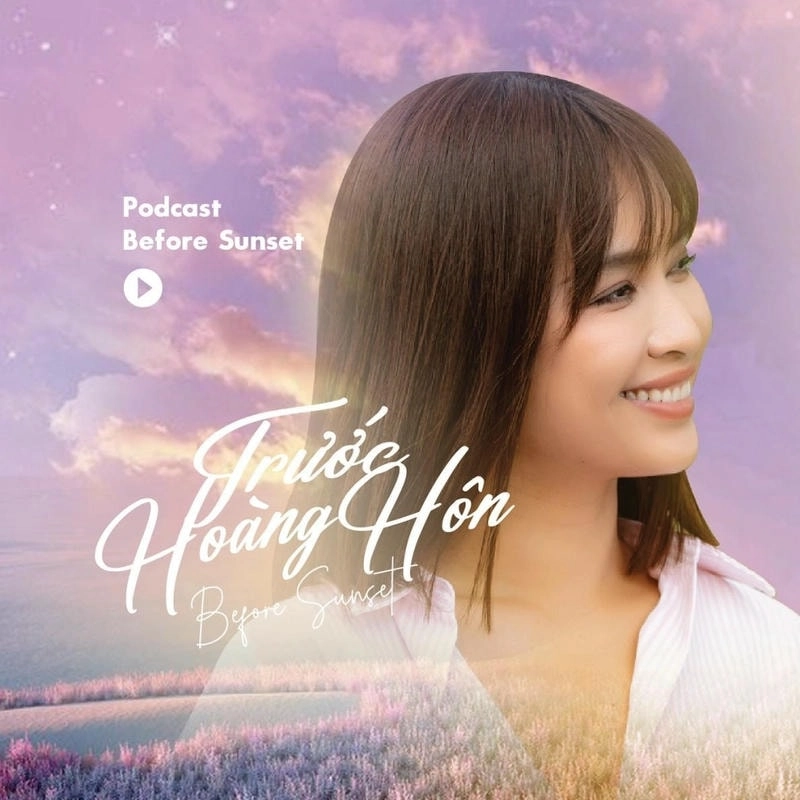 Giải mã Ai Phuong đang thu hút sự chú ý đến cộng đồng trực tuyến
