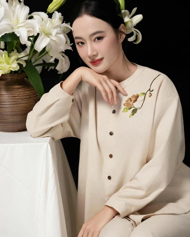 Danh sách các bộ phim xuất sắc Angela Phuong Trinh Phim