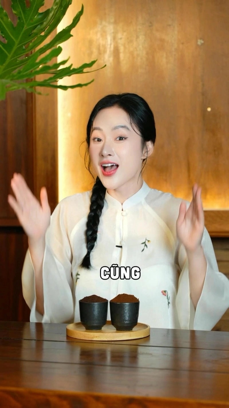 Xem bộ ảnh đẹp nhất của Angela Phuong Trinh