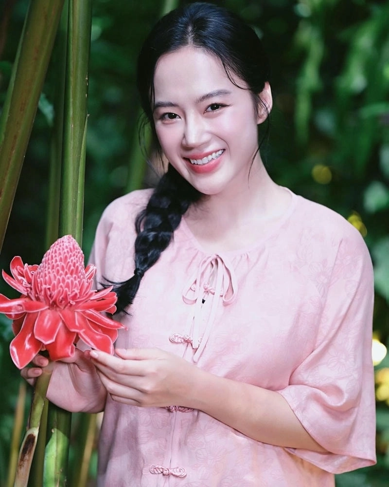 Danh sách những bộ phim nổi bật nhất của Angela Phuong Trinh