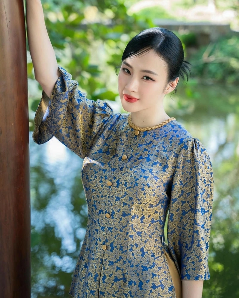 Cuộc sống hiện tại của Angela Phuong Trinh là gì?