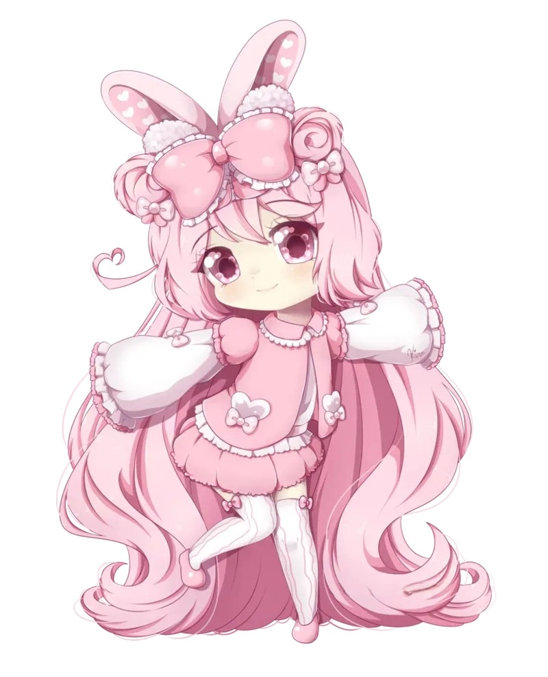 Lưu Chibi hình ảnh dễ thương dễ thương hình ảnh cực kỳ nổi bật