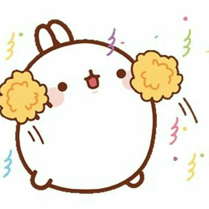 Cập nhật Avatar Chibi dễ thương