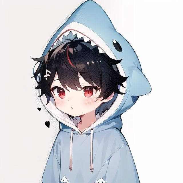 Khám phá Avatar anime dễ thương Chibi