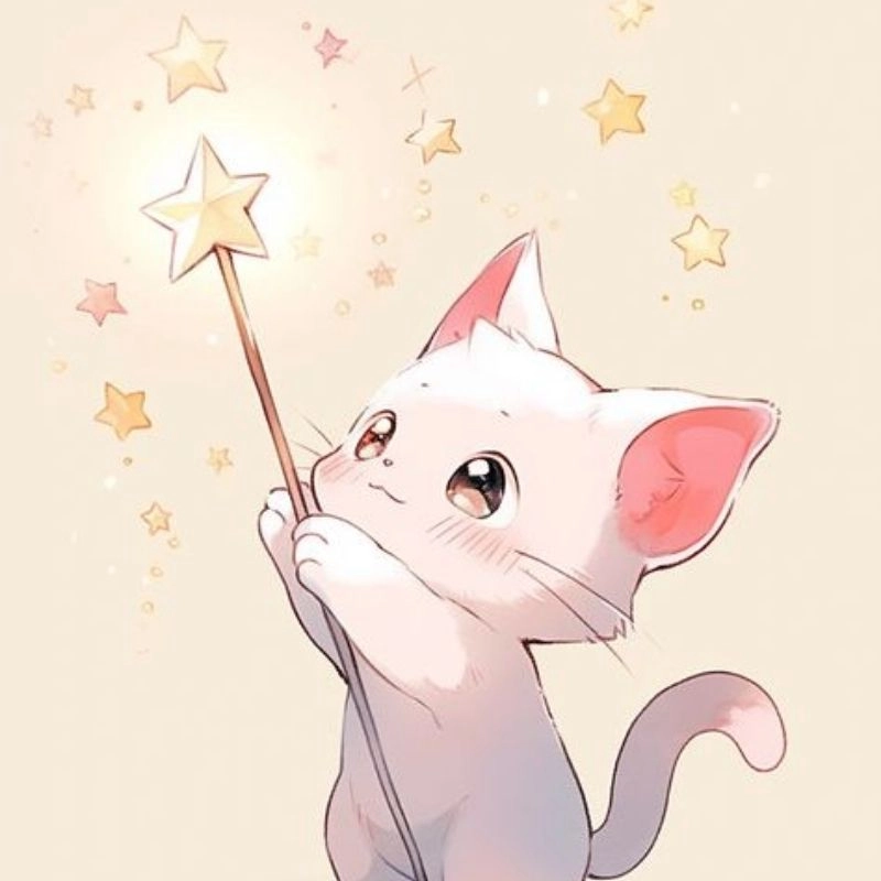 Khám phá hình ảnh của Avatar Chibi dễ thương