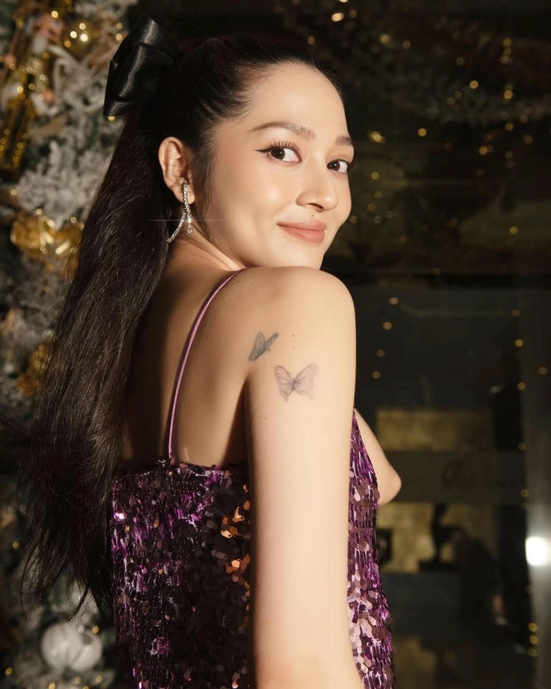 Khám phá lời bài hát Tell Me I Want You To Live A Star Ratanful