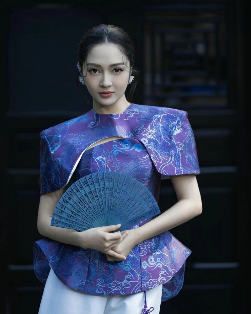 Chia sẻ những khoảnh khắc đáng yêu của người anh em say rượu hi bao uy