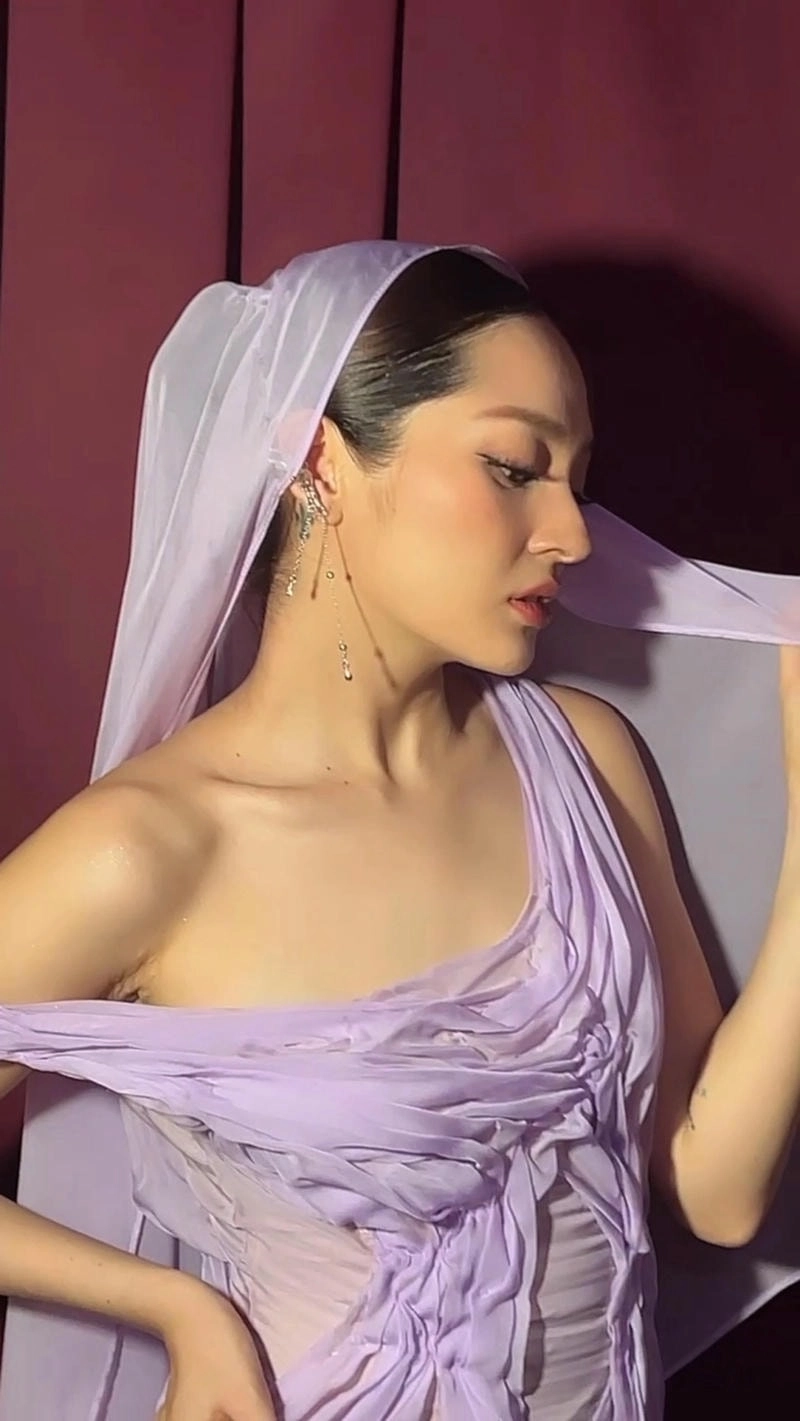 Bao bao nhiêu tuổi? Hãy tìm hiểu thông tin về tuổi tác và sự nghiệp