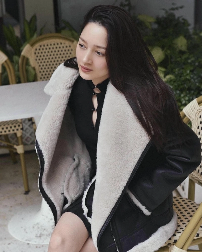 Lời bài hát ANO ANH