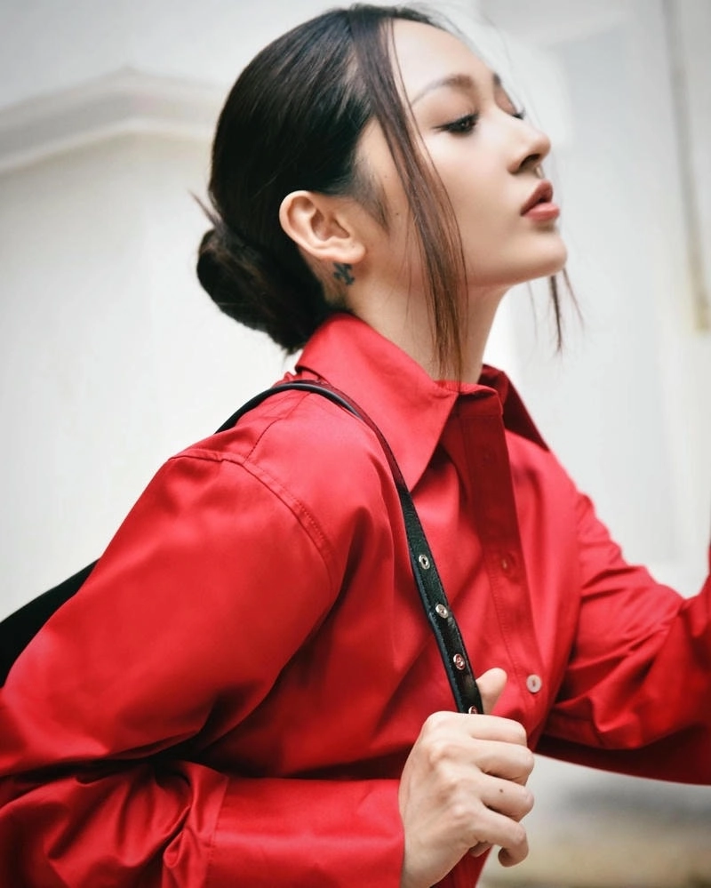 Thưởng thức âm nhạc bao Anh với những giai điệu đầy cảm xúc