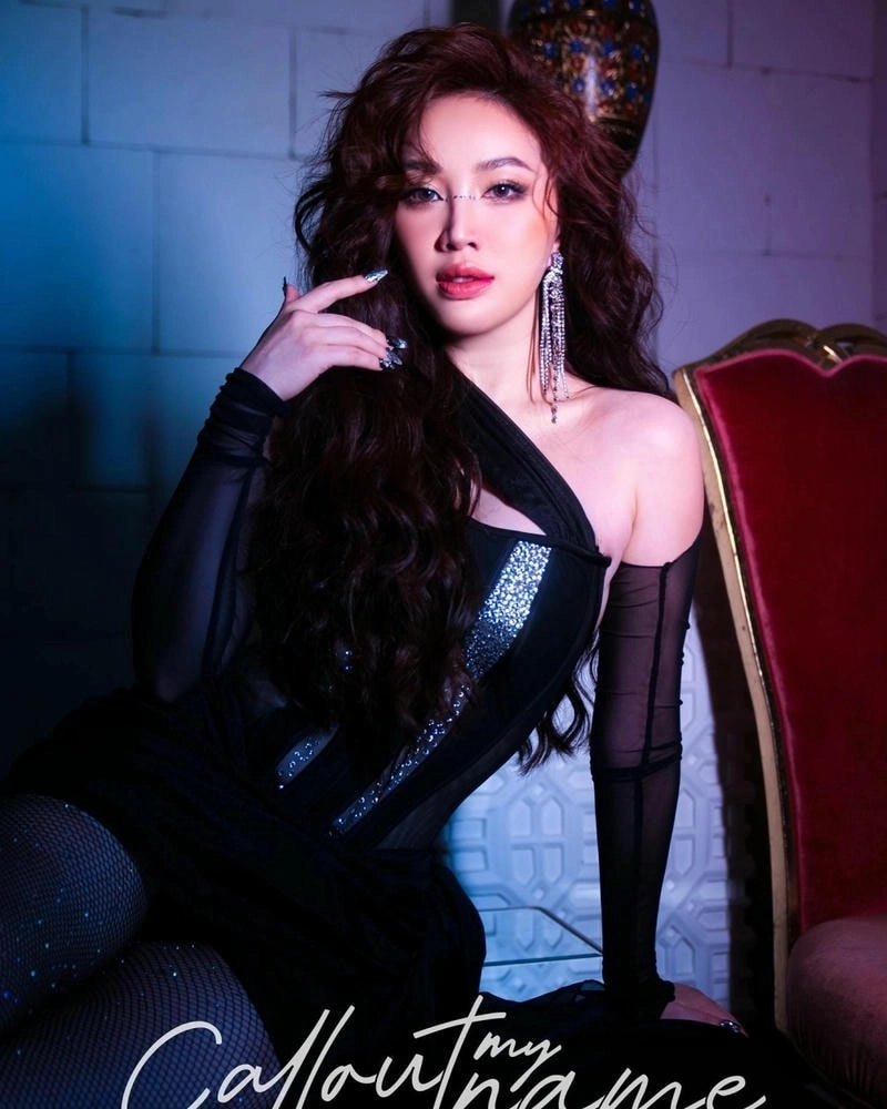Chọn Karaoke Bao Thy cho không gian âm nhạc