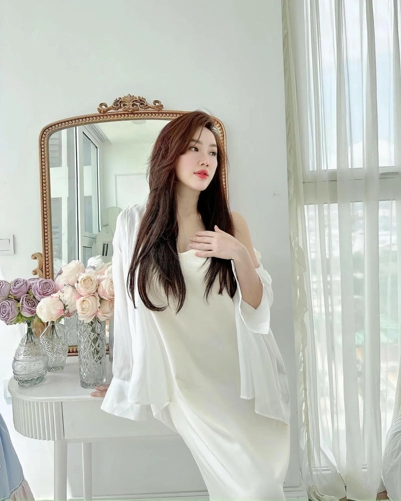 Audition bao, bạn thu hút sự chú ý lớn