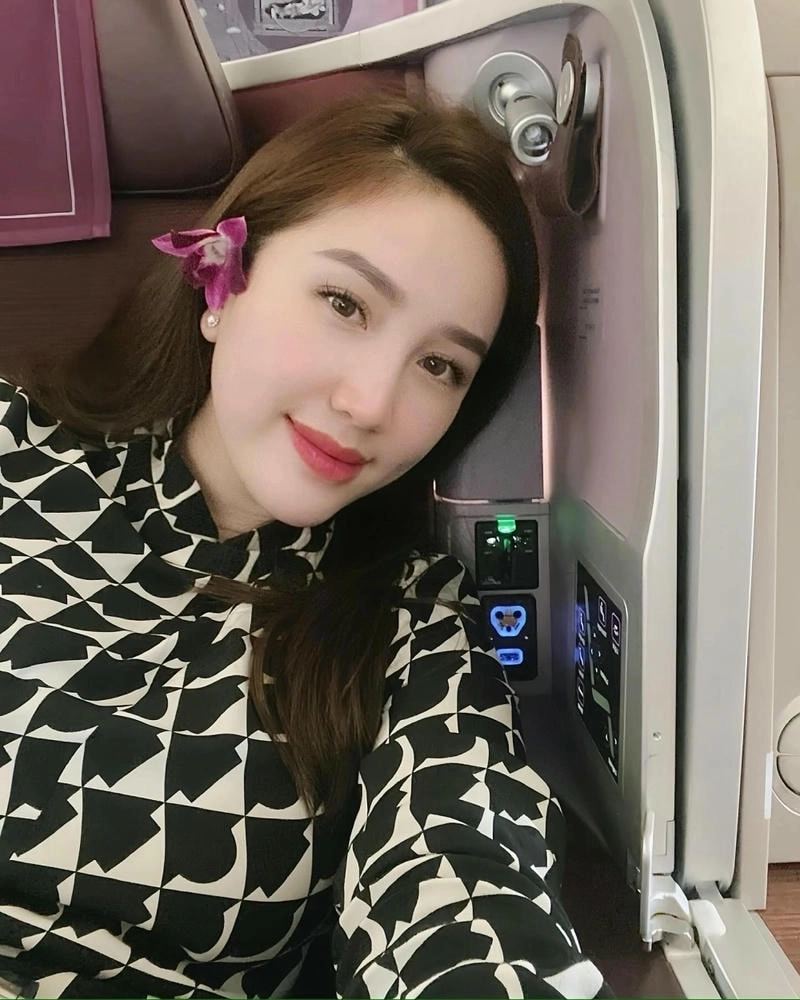 Tên bao của bạn có nghĩa là gì trong âm nhạc
