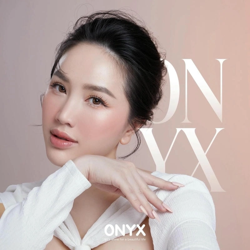 BAO những bài hát của bạn luôn được người hâm mộ yêu thích