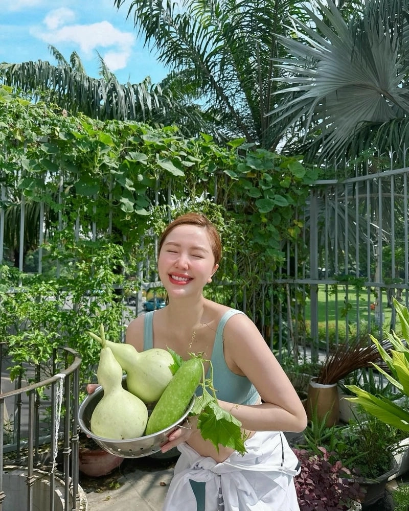 Bao của bạn bài hát tạo ra những kỷ niệm đẹp