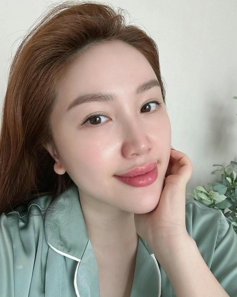 Bao của bạn bản phối lại cho những người yêu thích âm nhạc thú vị
