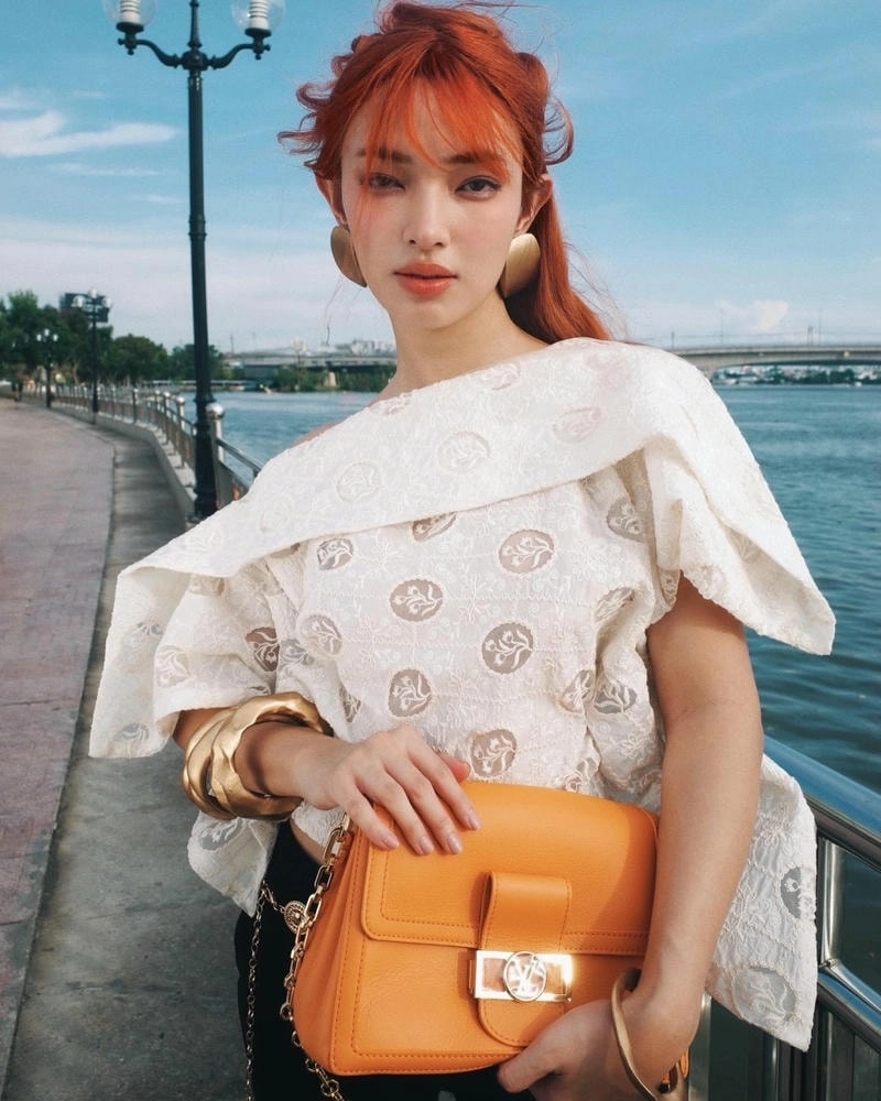 Cập nhật tin tức mới về Bùi chau