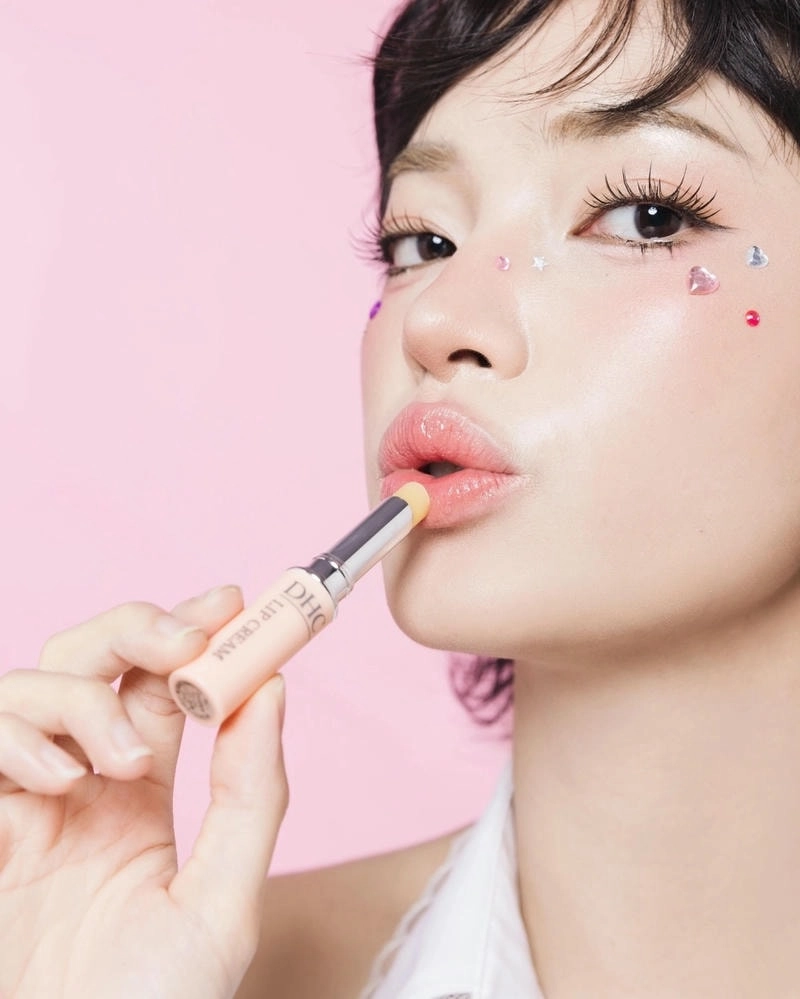 Khám phá sự nghiệp của nghệ sĩ chau bui