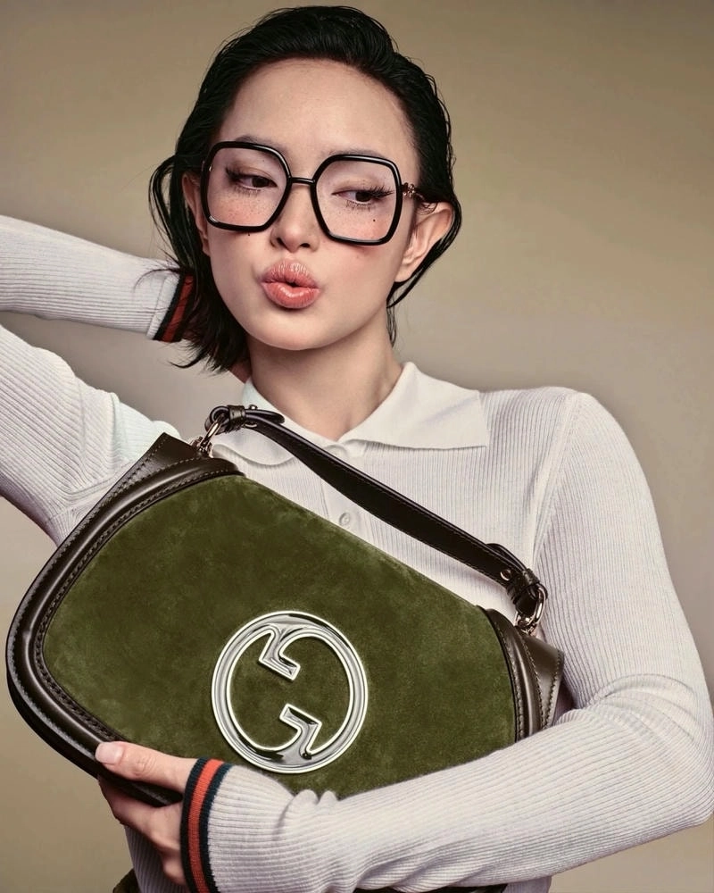 Những gì để khám phá cung hoàng đạo