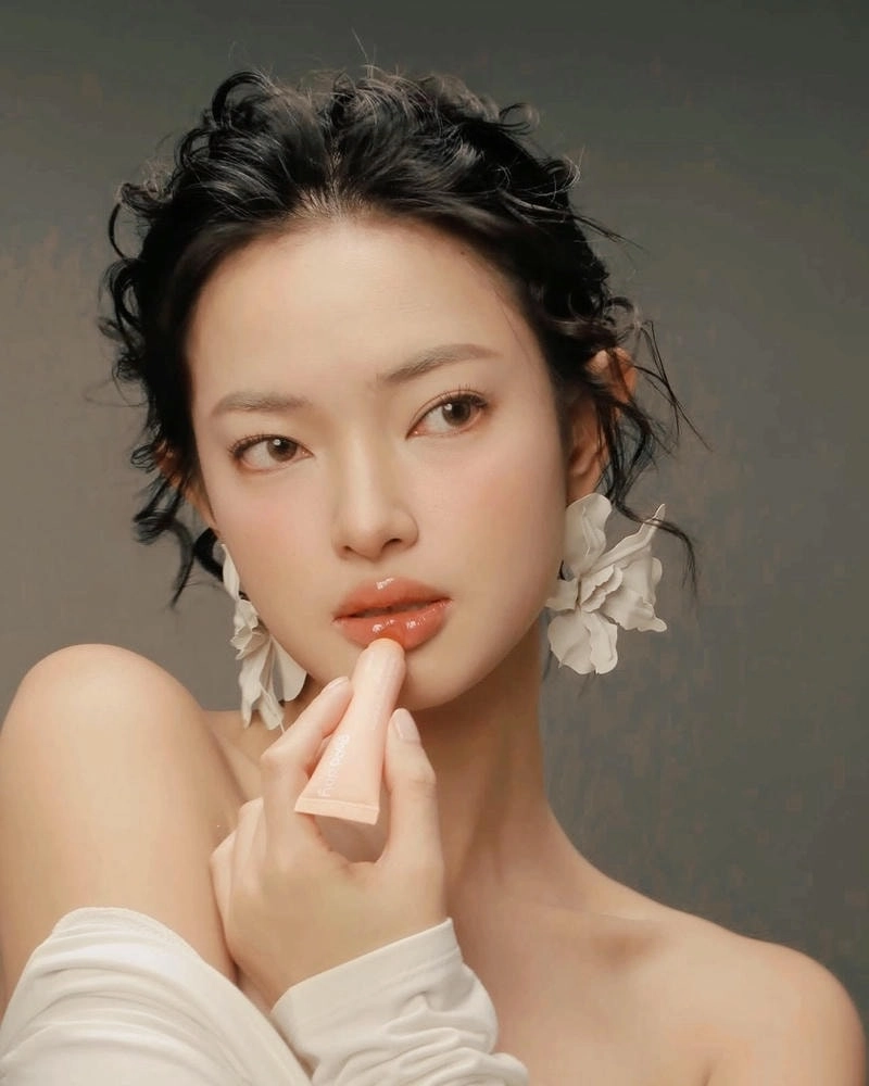 Vai trò ấn tượng của diễn viên chau bui
