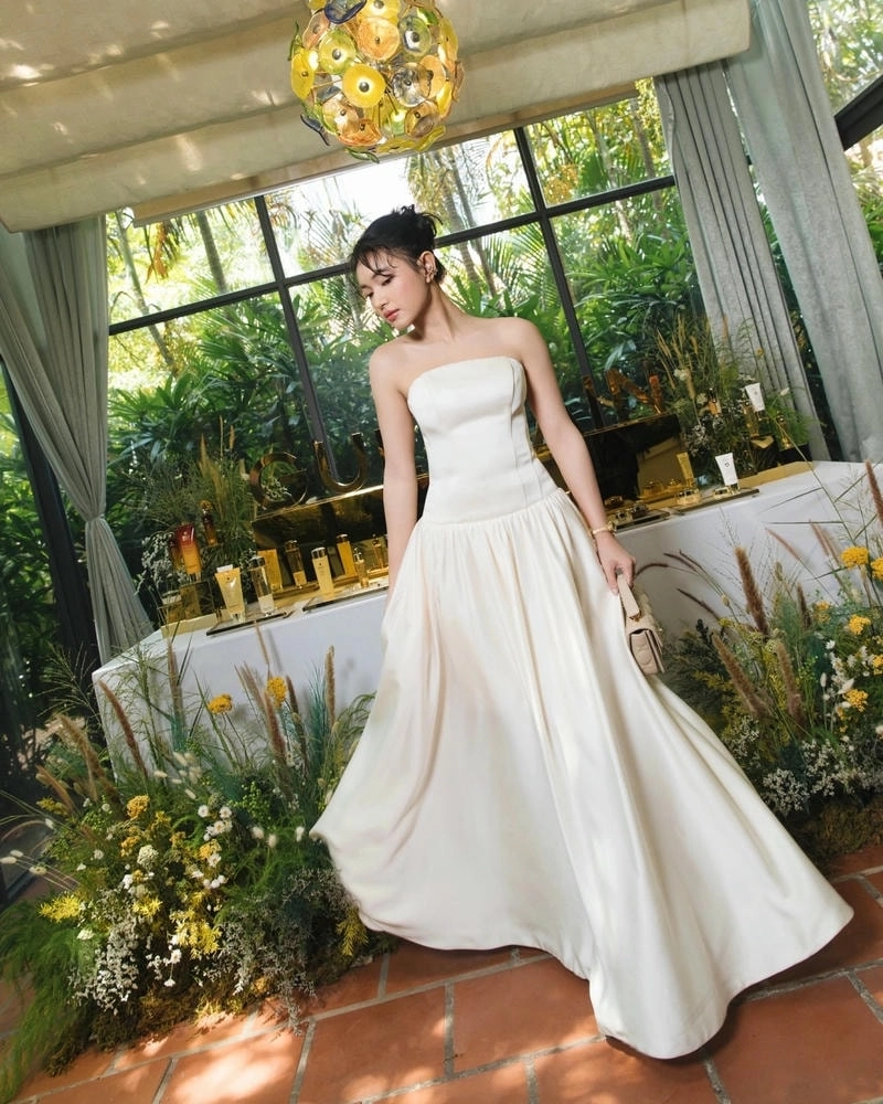 Tìm hiểu bao nhiêu chau bui sn