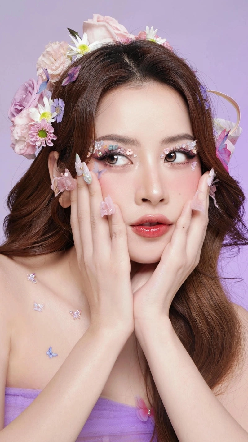 Thử chi pu karaoke siêu hấp dẫn