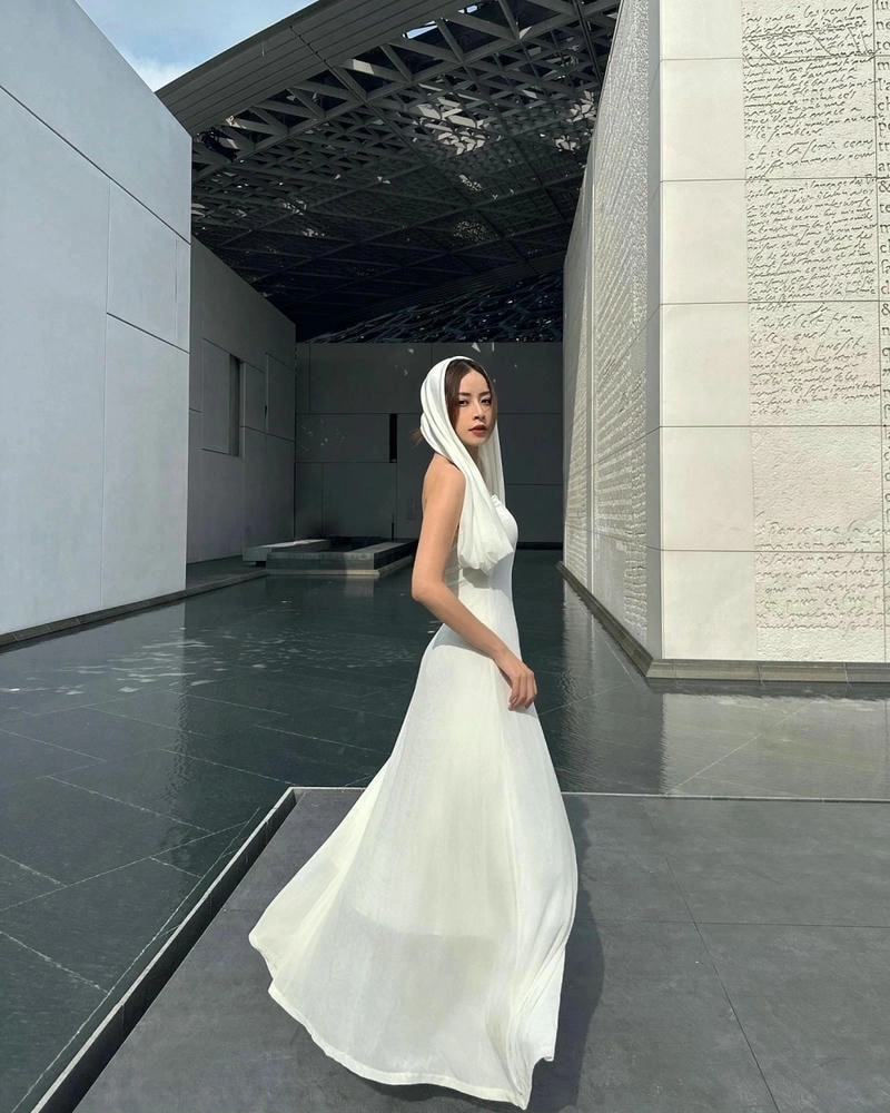 Nghe hit chi pu, tôi vẫn sùng bái
