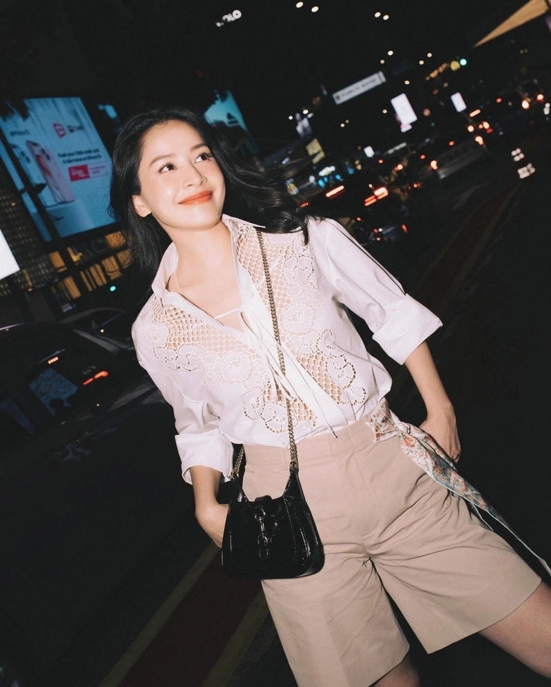 Xem hình ảnh của chi mặt bình thường tự nhiên