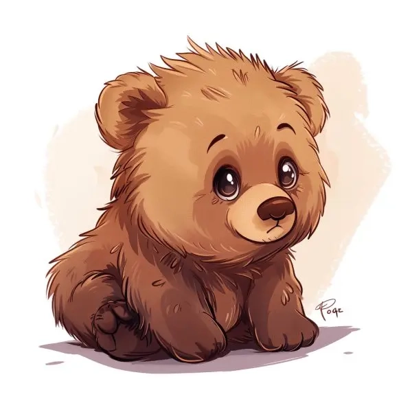 Thay đổi phong cách với Avatar dễ thương Chibi