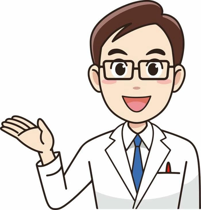 Bộ sưu tập hình ảnh Chibi cực kỳ tốt