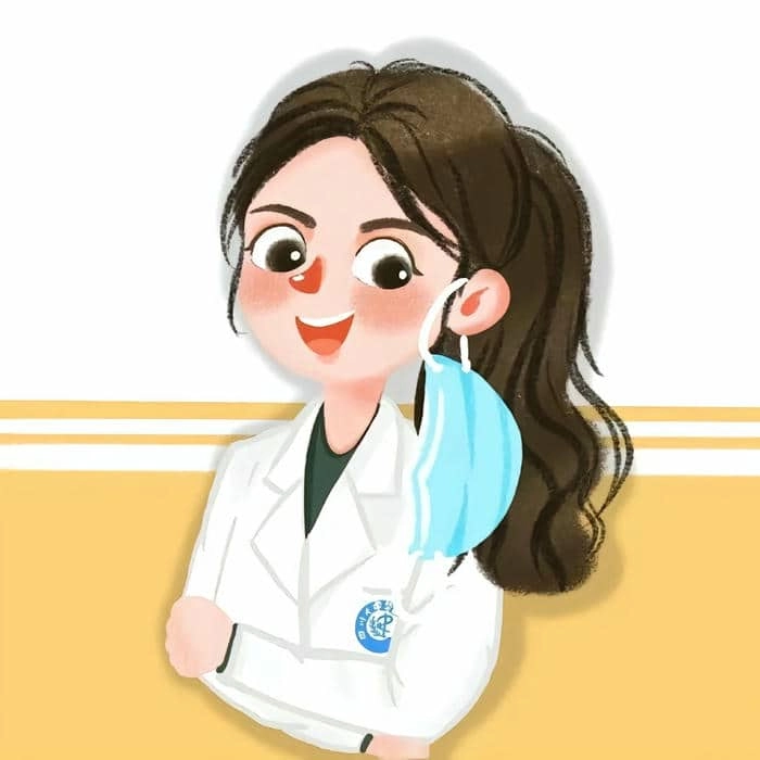 Tìm kiếm một bác sĩ Chibi rất đáng yêu