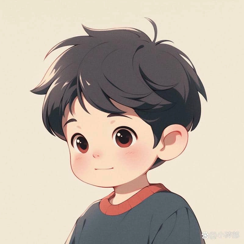 Xem bộ các chàng trai thêu chibi siêu đẹp