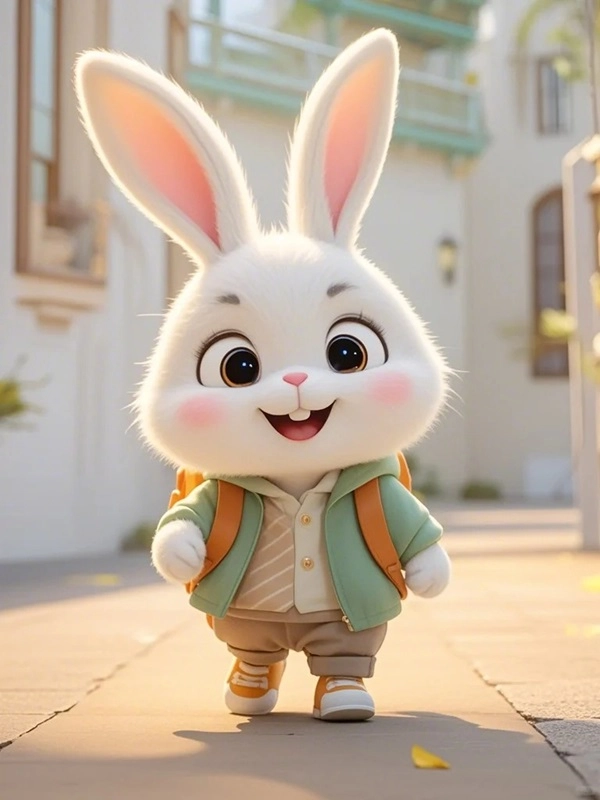 Tóm tắt những bức ảnh Chibi đẹp nhất