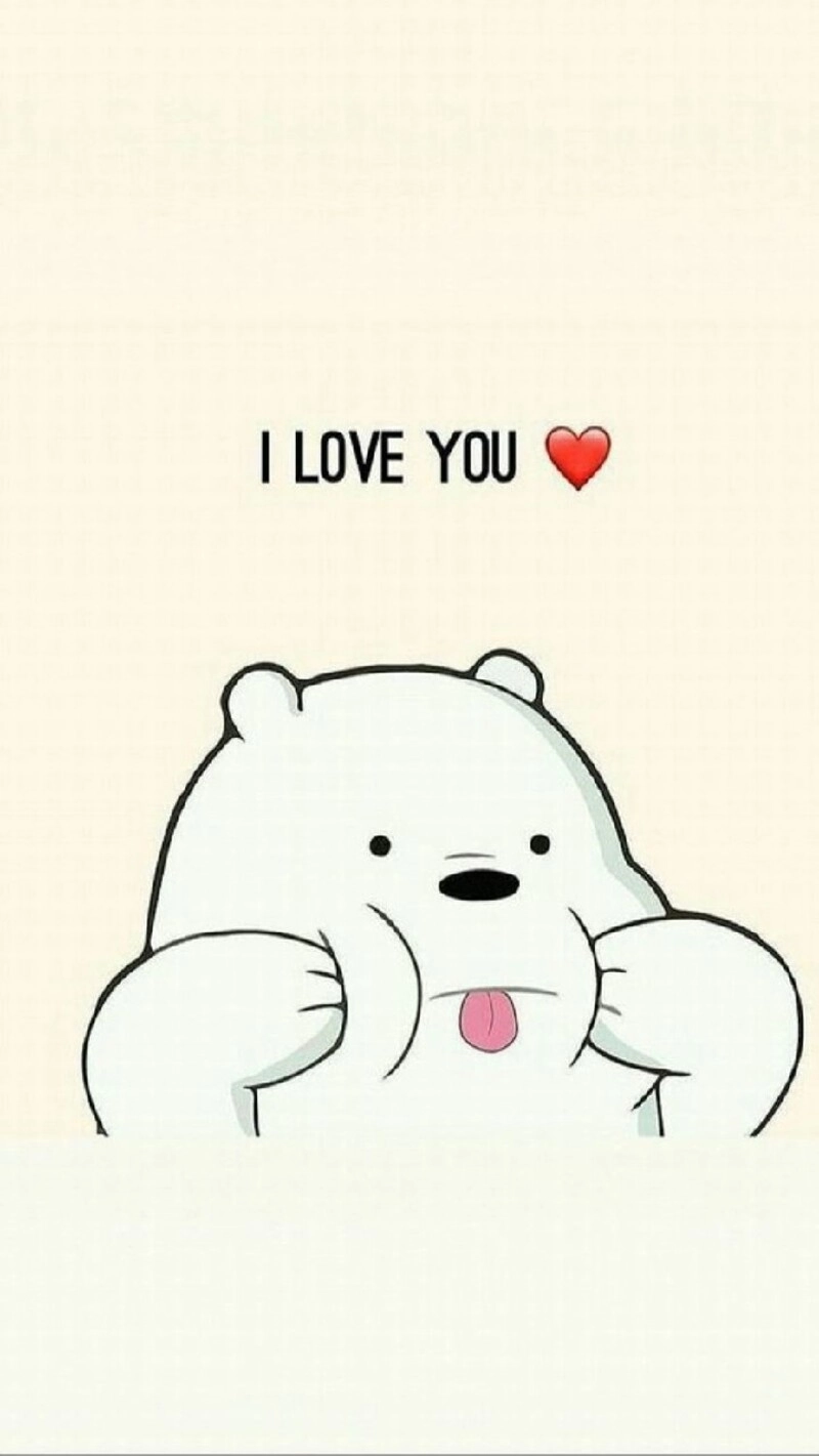 Khám phá bây giờ chibi snow gấu