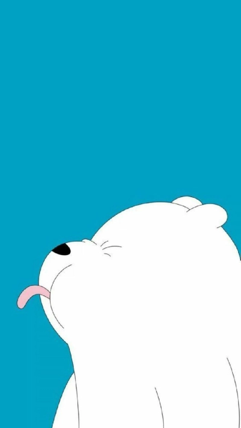 Chọn hình dạng của gấu Chibi