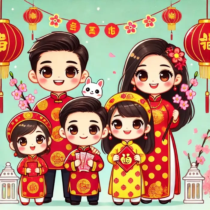 Làm quà tặng cho em bé của bạn với hình ảnh kỳ nghỉ cho em bé của bạn
