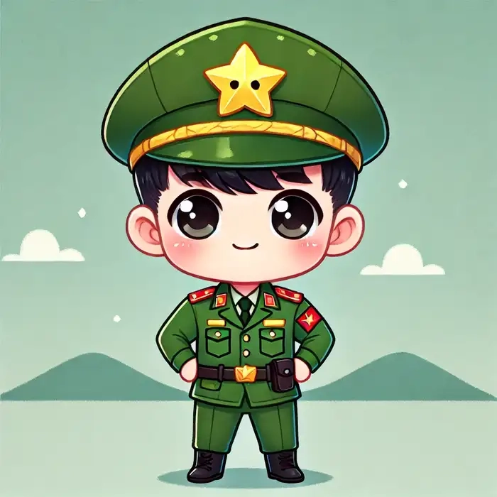 Hãy khám phá nội dung của bộ phim Chibi