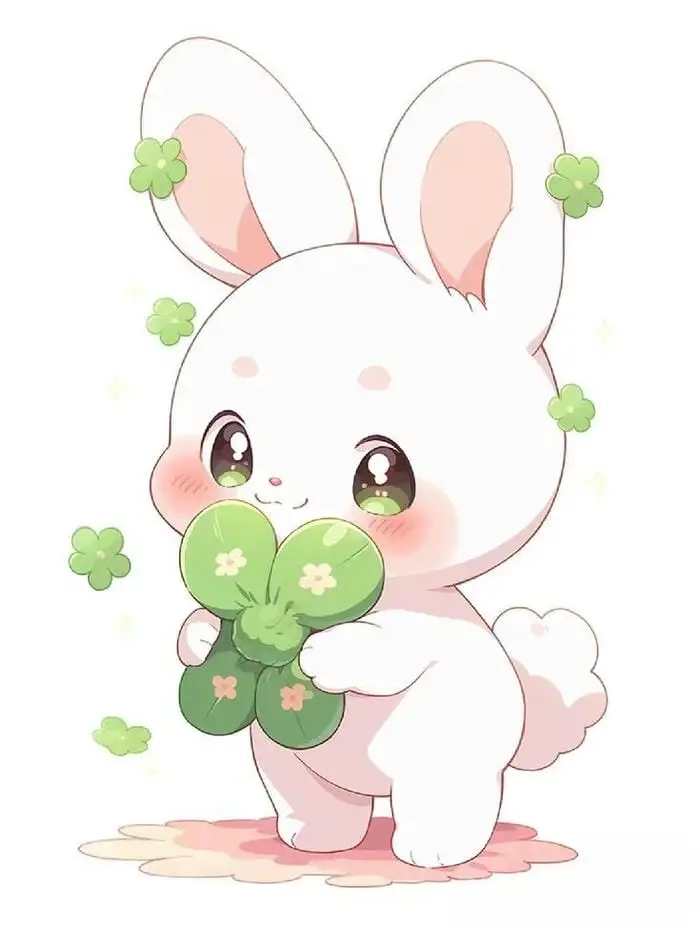 Bộ sưu tập hình ảnh dễ thương dễ thương