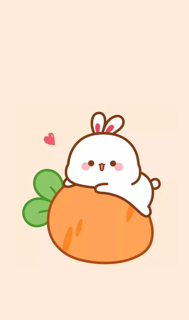 Khám phá hình ảnh của Chibi dễ thương dễ thương