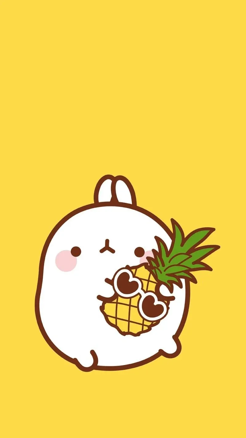 Hình ảnh cô gái anime với anime chibi cô gái dễ thương