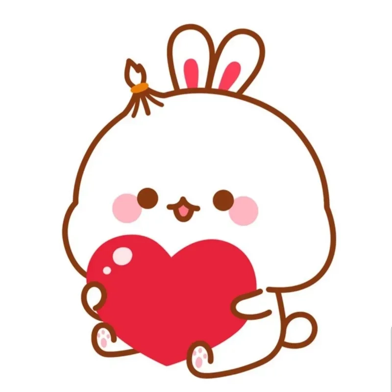 Lưu hình ảnh dễ thương dễ thương dễ thương