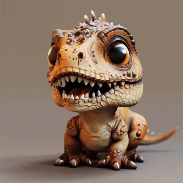 Khám phá Chibi Avatar log FF dễ thương