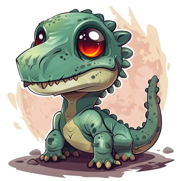 Nóng miễn phí lửa Chibi Avatar dễ thương FF Wallight