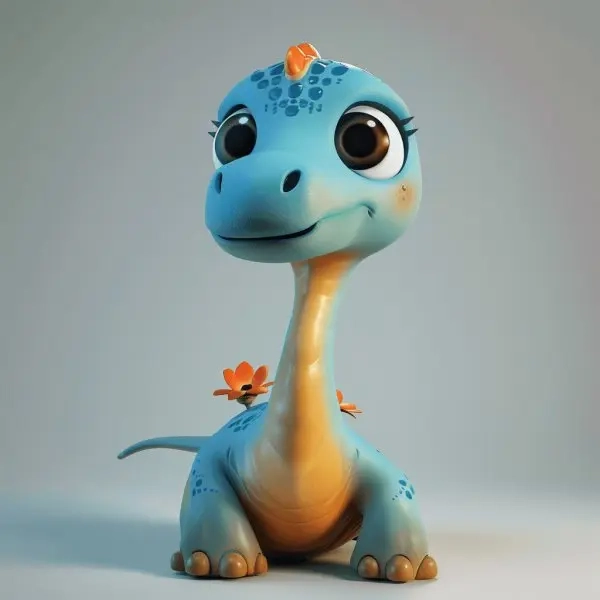 Chọn bây giờ miễn phí Fire Chibi Avatar Avatar log FF dễ thương
