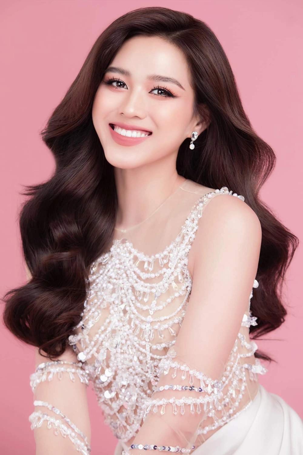 Tìm ra nơi cô do thi ha là nhà