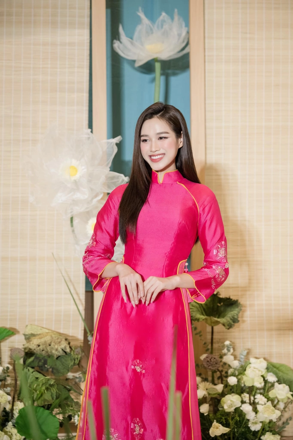 Tiểu sử toàn cảnh làm thi ha từ a đến z