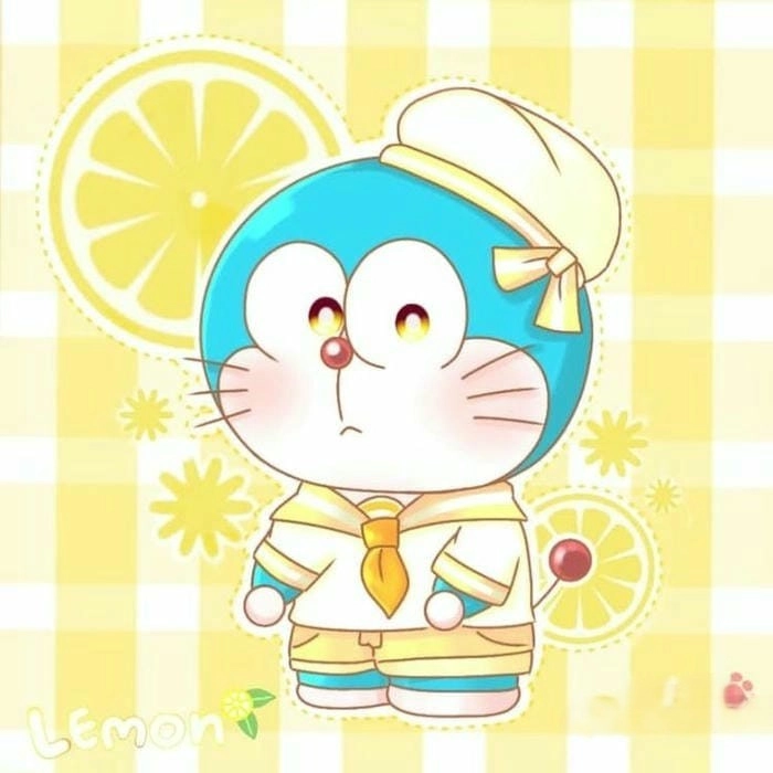 Khám phá Chibi dễ thương cực kỳ dễ thương