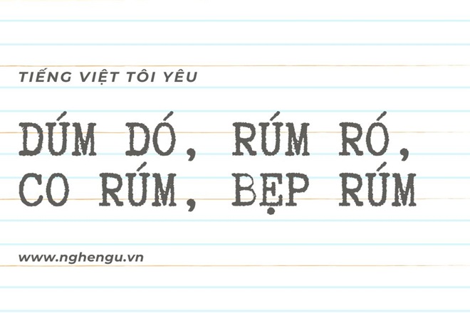dum do hay rum ro